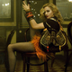 Illustration for article titled Material Girl Gets A Second Helping Of Louis Vuitton